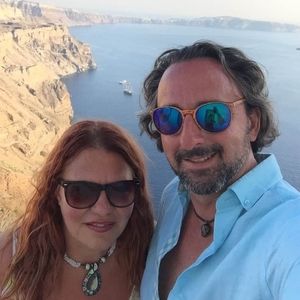 Meet your Posher, Penny